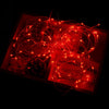 100 LEDs Copper Wire String Fairy Light Waterproof LED Decoration Lamp