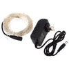 100 LEDs Copper Wire String Fairy Light Waterproof LED Decoration Lamp
