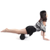 MILY SPORT EPP Yoga Fitness Physio Massage Equipment Foam Roller
