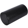 MILY SPORT EPP Yoga Fitness Physio Massage Equipment Foam Roller