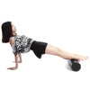 MILY SPORT EPP Yoga Fitness Physio Massage Equipment Foam Roller