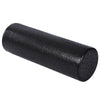 MILY SPORT EPP Yoga Fitness Physio Massage Equipment Foam Roller
