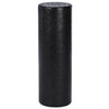 MILY SPORT EPP Yoga Fitness Physio Massage Equipment Foam Roller