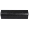 MILY SPORT EPP Yoga Fitness Physio Massage Equipment Foam Roller