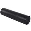 MILY SPORT EPP Yoga Fitness Physio Massage Equipment Foam Roller