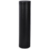 MILY SPORT EPP Yoga Fitness Physio Massage Equipment Foam Roller