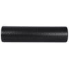 MILY SPORT EPP Yoga Fitness Physio Massage Equipment Foam Roller