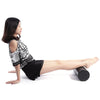 MILY SPORT EPP Yoga Fitness Physio Massage Equipment Foam Roller