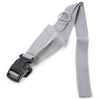 Pething Pet Dog Treat Pouch Training Carries Bag Dispenser Adjustable Waist Belt