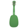 IRIN 21 inch 4 String Hawaii Basswood Ukulele Watermelon Design Musical Instrument