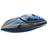 Skytech H100 2.4GHz 4-channel High Speed Boat with LCD Screen Transmitter