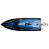 Skytech H100 2.4GHz 4-channel High Speed Boat with LCD Screen Transmitter