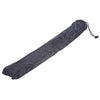 Portable Outdoor Ultralight Foldable Table with Oxford Fabric for Camping Fishing Picnic
