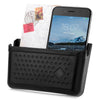 High Grade Vehicle Debris Bag Box with Hole Case Car Interior Tool