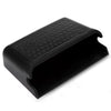 High Grade Vehicle Debris Bag Box with Hole Case Car Interior Tool