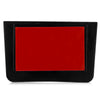 High Grade Vehicle Debris Bag Box with Hole Case Car Interior Tool