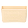 High Grade Vehicle Debris Bag Box with Hole Case Car Interior Tool