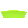 2PCS Car PP Washable Material Car Storage Holder Container Organizer