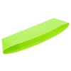 2PCS Car PP Washable Material Car Storage Holder Container Organizer