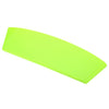 2PCS Car PP Washable Material Car Storage Holder Container Organizer