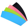 2PCS Car PP Washable Material Car Storage Holder Container Organizer