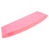 2PCS Car PP Washable Material Car Storage Holder Container Organizer
