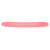 2PCS Car PP Washable Material Car Storage Holder Container Organizer