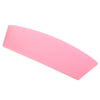2PCS Car PP Washable Material Car Storage Holder Container Organizer