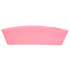 2PCS Car PP Washable Material Car Storage Holder Container Organizer