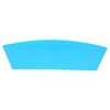 2PCS Car PP Washable Material Car Storage Holder Container Organizer