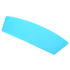 2PCS Car PP Washable Material Car Storage Holder Container Organizer
