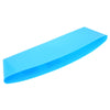 2PCS Car PP Washable Material Car Storage Holder Container Organizer