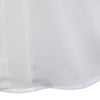 OL Style V-Neck Solid Color Chiffon Blouse for Women