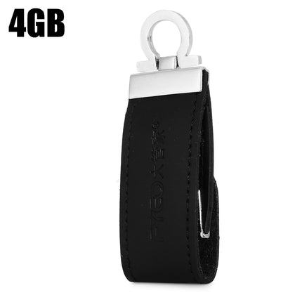 FYEO CR - FPY / 204 USB Flash Drive with Portable Hook