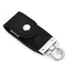 FYEO CR - FPY / 204 USB Flash Drive with Portable Hook
