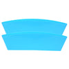 2PCS Car PP Washable Material Car Storage Holder Container Organizer