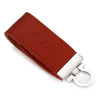 FYEO CR - FPY / 204 USB Flash Drive with Portable Hook