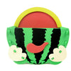 Kid Stereoscopic Sticker Pen Container  Handmade Stickup Educational Toy