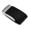 FYEO CR - FPB / 204 USB 2.0 Flash Drive with File Protected Function