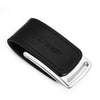 FYEO CR - FPB / 204 USB 2.0 Flash Drive with File Protected Function