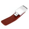 FYEO CR - FPB / 204 USB 2.0 Flash Drive with File Protected Function