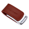 FYEO CR - FPB / 204 USB 2.0 Flash Drive with File Protected Function