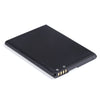 HB4W1 1700mAh Rechargeable Li-ion Battery for Huawei Ascend G510 / G520 / G525 / C8813 / C8813Q / C8813D / T8951 / U8951 / W2