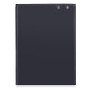 HB4W1 1700mAh Rechargeable Li-ion Battery for Huawei Ascend G510 / G520 / G525 / C8813 / C8813Q / C8813D / T8951 / U8951 / W2