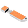 FYEO CR - FPD / 232 Anti-copy USB 2.0 Flash Drive Storage Thumb