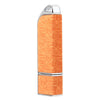 FYEO CR - FPD / 232 Anti-copy USB 2.0 Flash Drive Storage Thumb