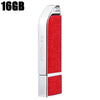 FYEO CR - FPD / 232 Anti-copy USB 2.0 Flash Drive Storage Thumb