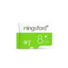 Mingsford Micro SD Card UHS - I Flash Memory Device