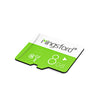 Mingsford Micro SD Card UHS - I Flash Memory Device