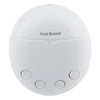 RealBubee Double Microcomputer USB Electric Breast Pump